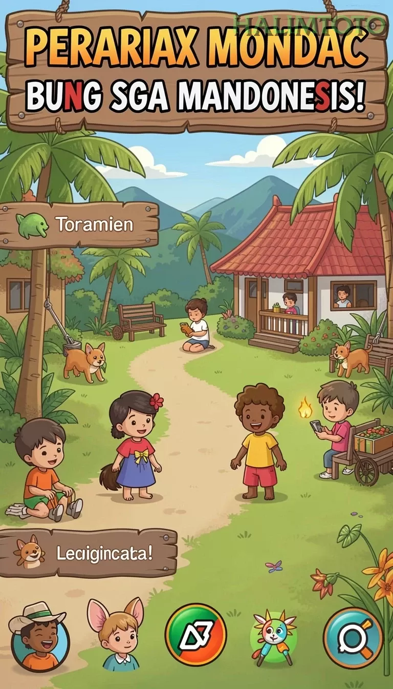 Screenshot Toshi Video Club 1