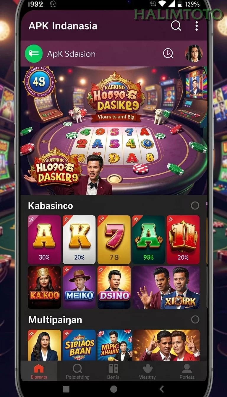 Screenshot Super Nova 2