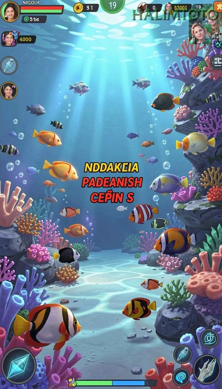 Screenshot Rave Jump2 2