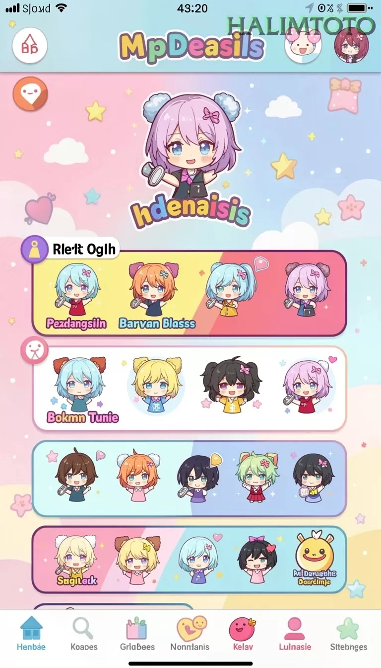Screenshot Super Nova 1