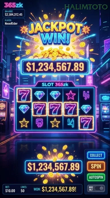 Screenshot Rave Jump2 1