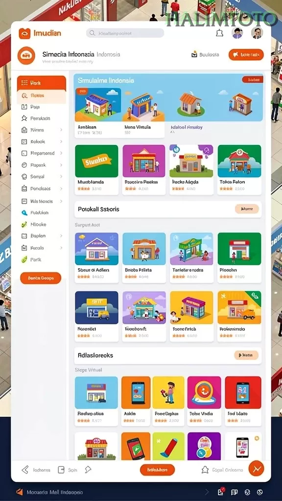 Screenshot Prosperi Tytiger 1