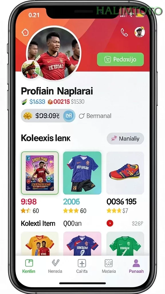 Screenshot Fruit Shop 2