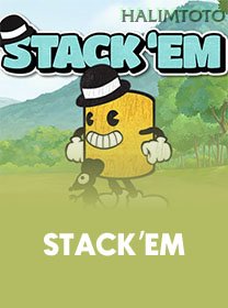 StackEm