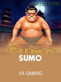 Sumo