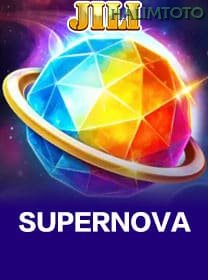 Super Nova