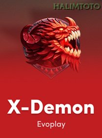 X Demon