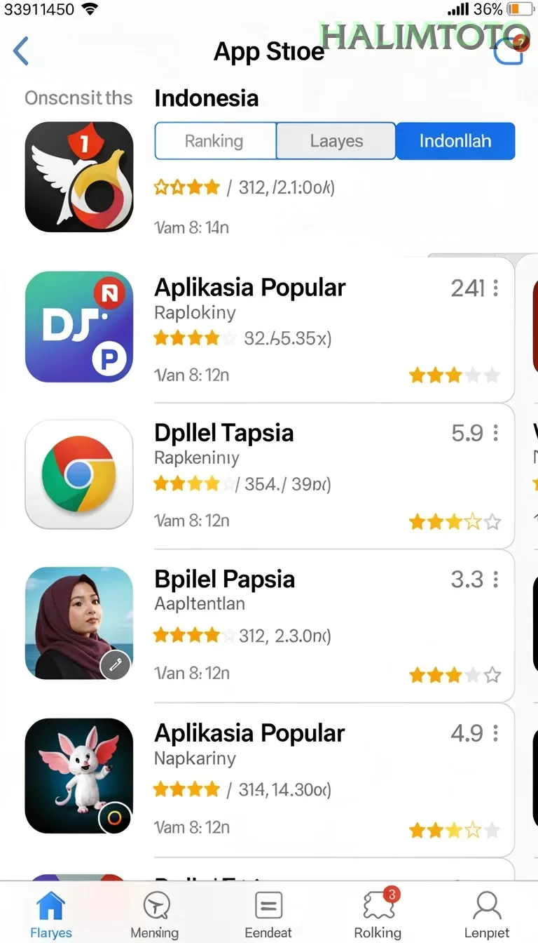 Screenshot Opensesame 1 1